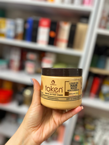 کرممناسب برای موهای خشک و آسیب دیده